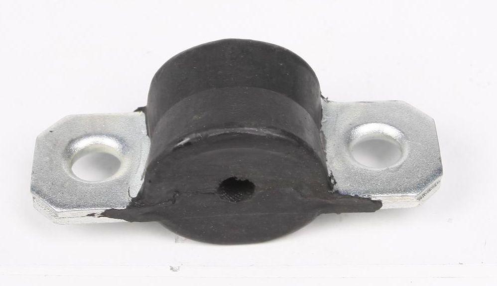 Втулка стабилизатора переднего/наружная FEBI BILSTEIN Fiat Doblo 01-d 10 мм (36496)