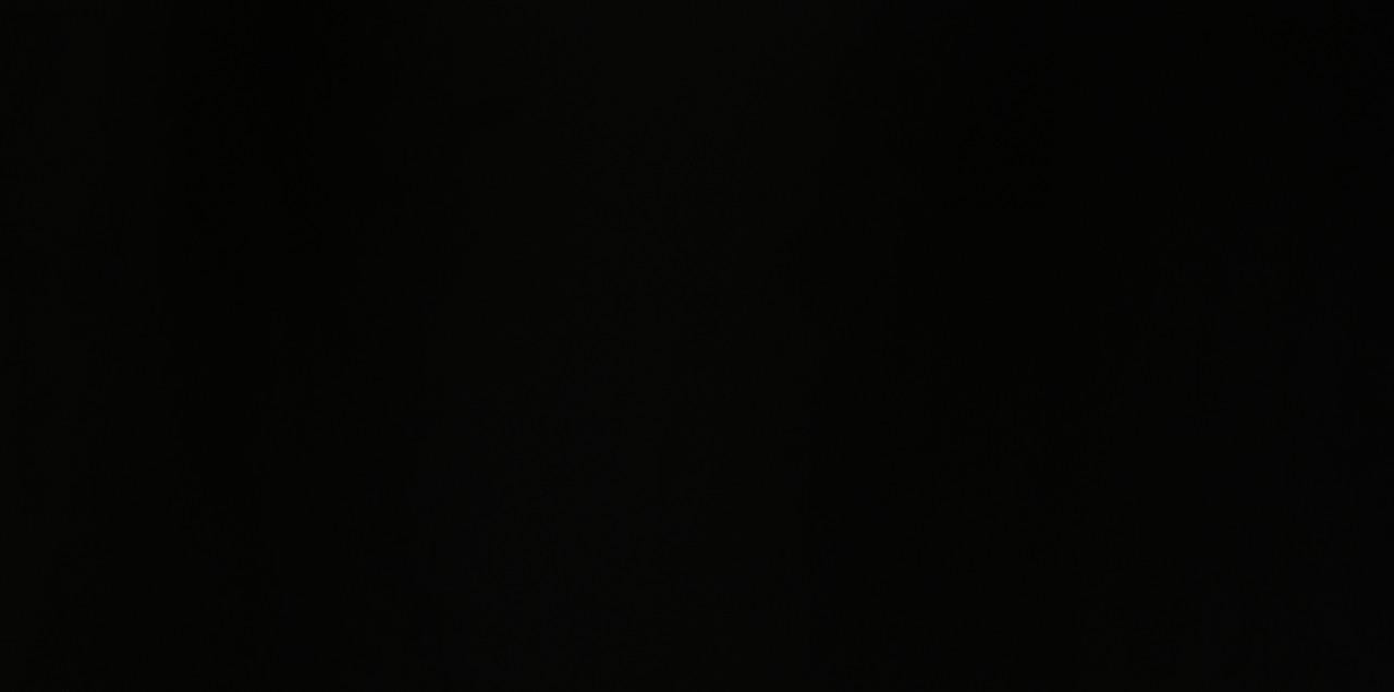 Панель самоклеюча глянцева РЕТ під колір структури 600х300х2,5 мм Чорний (VN3-148) - фото 1 Панель самоклеюча глянцева РЕТ під колір структури 600х300х2,5 мм Чорний (VN3-148) - фото 1