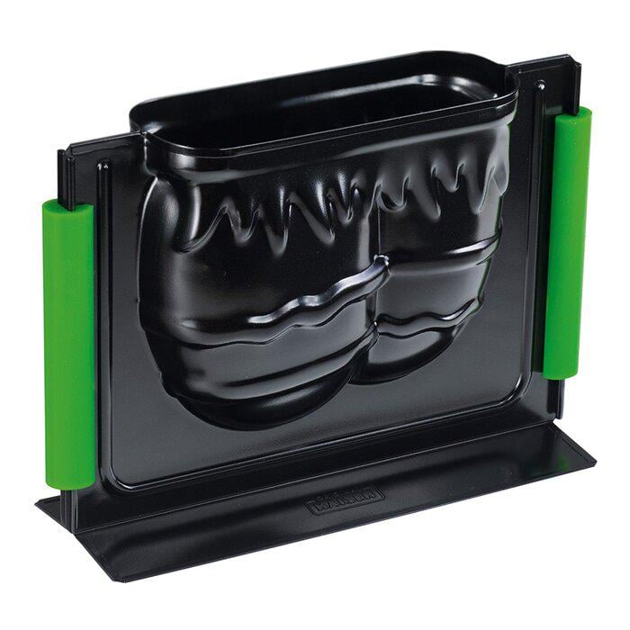 Форма для выпечки разъемная Kaiser 3D Пасхальное яйцо (33971996)