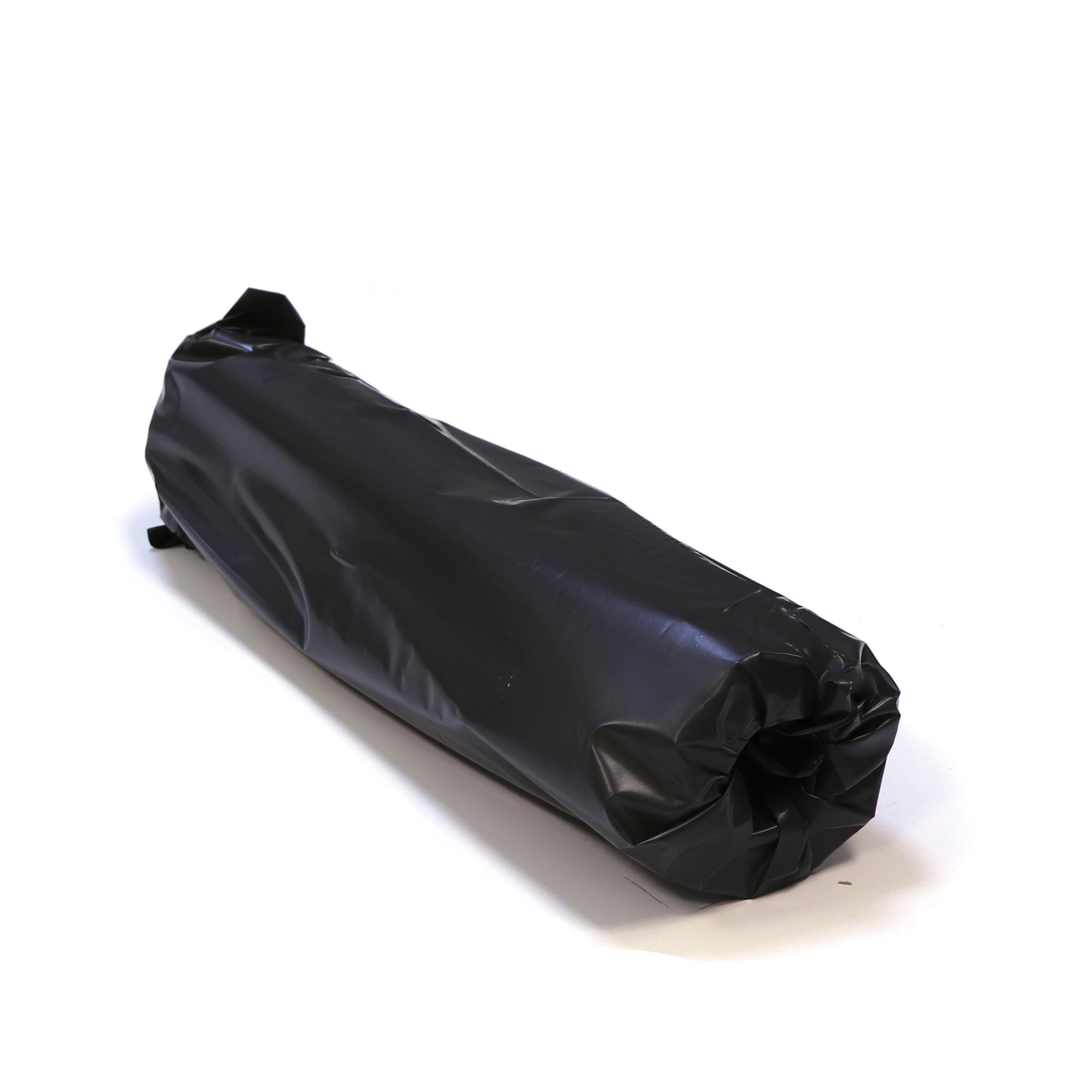 Бумага для печати карт и чертежей Paper Shop 150 г/м 610 мм х 30 м втулка 50,8 мм (11500503) - фото 2 Бумага для печати карт и чертежей Paper Shop 150 г/м 610 мм х 30 м втулка 50,8 мм (11500503) - фото 2