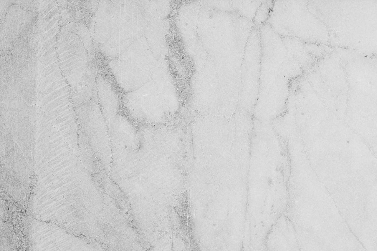 Фотофон виниловый Frontlit 120x80 см 450 г/м2 №56389 Фотофон виниловый Frontlit 120x80 см 450 г/м2 №56389