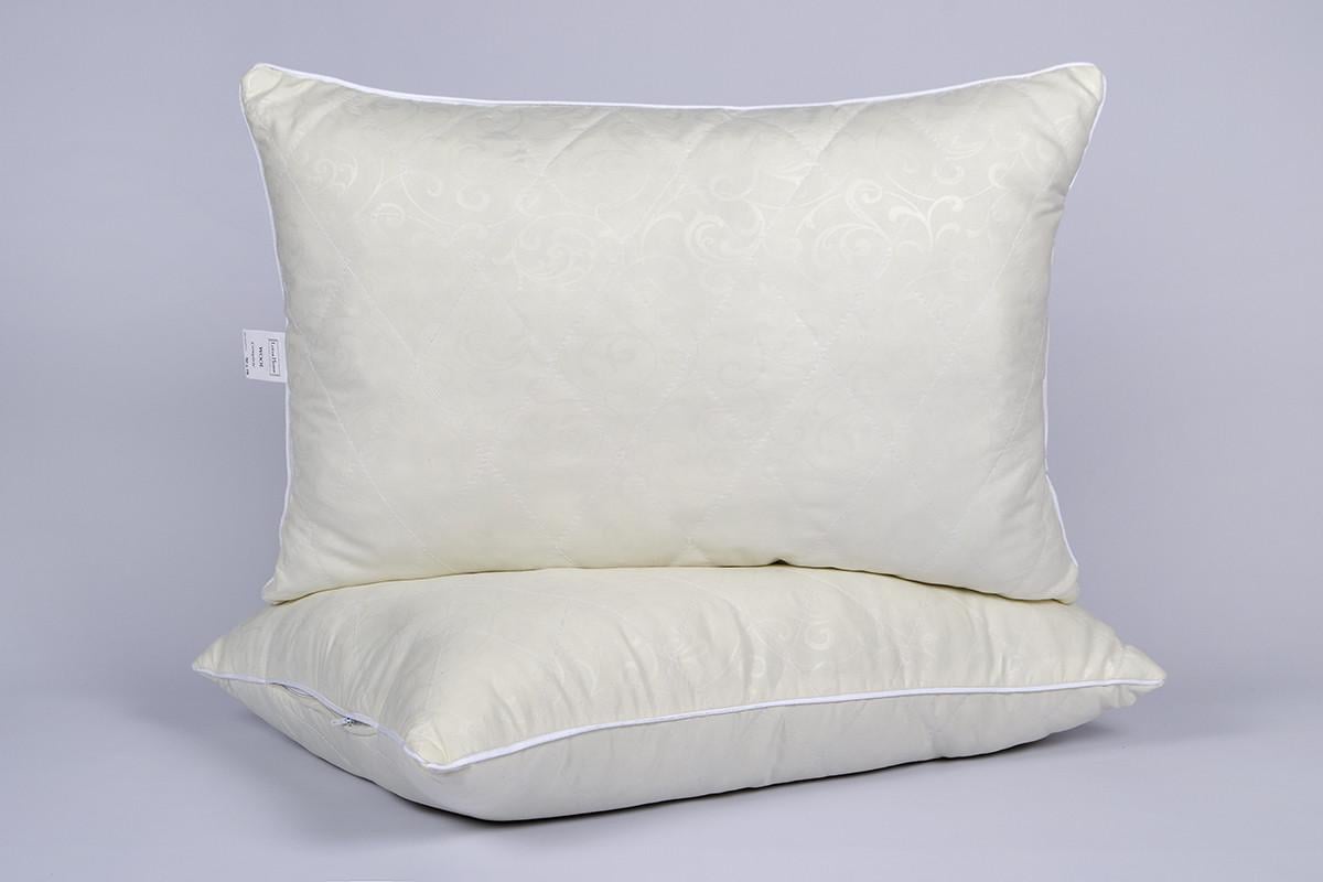 Подушка Lotus Wool шерстяная 50х70 (200005752)