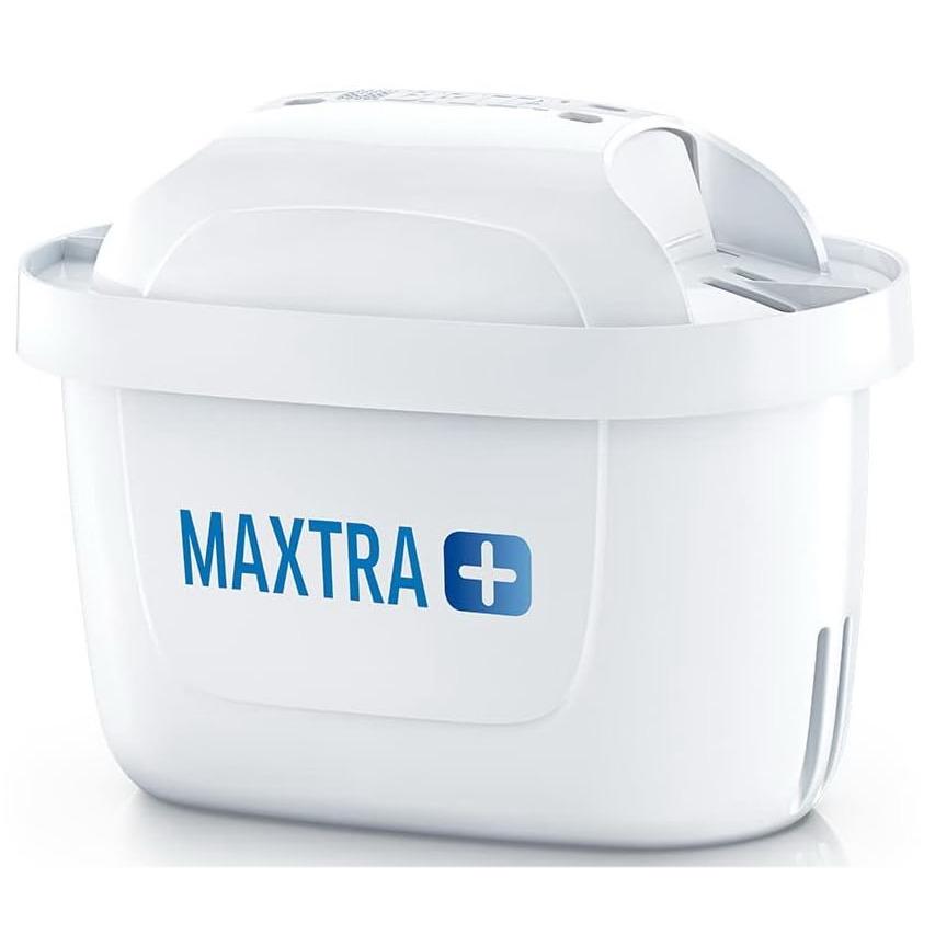 Картридж для глека BRITA MAXTRА+ (1038686) - фото 2 Картридж для глека BRITA MAXTRА+ (1038686) - фото 2