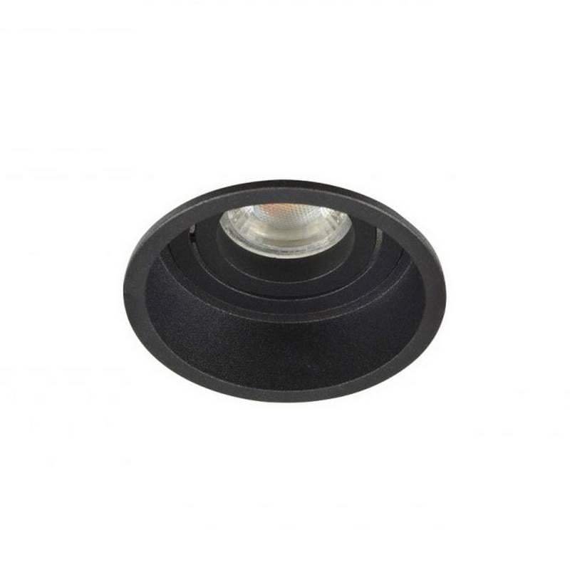 Точковий світильник Azzardo Torres (AZ2683)