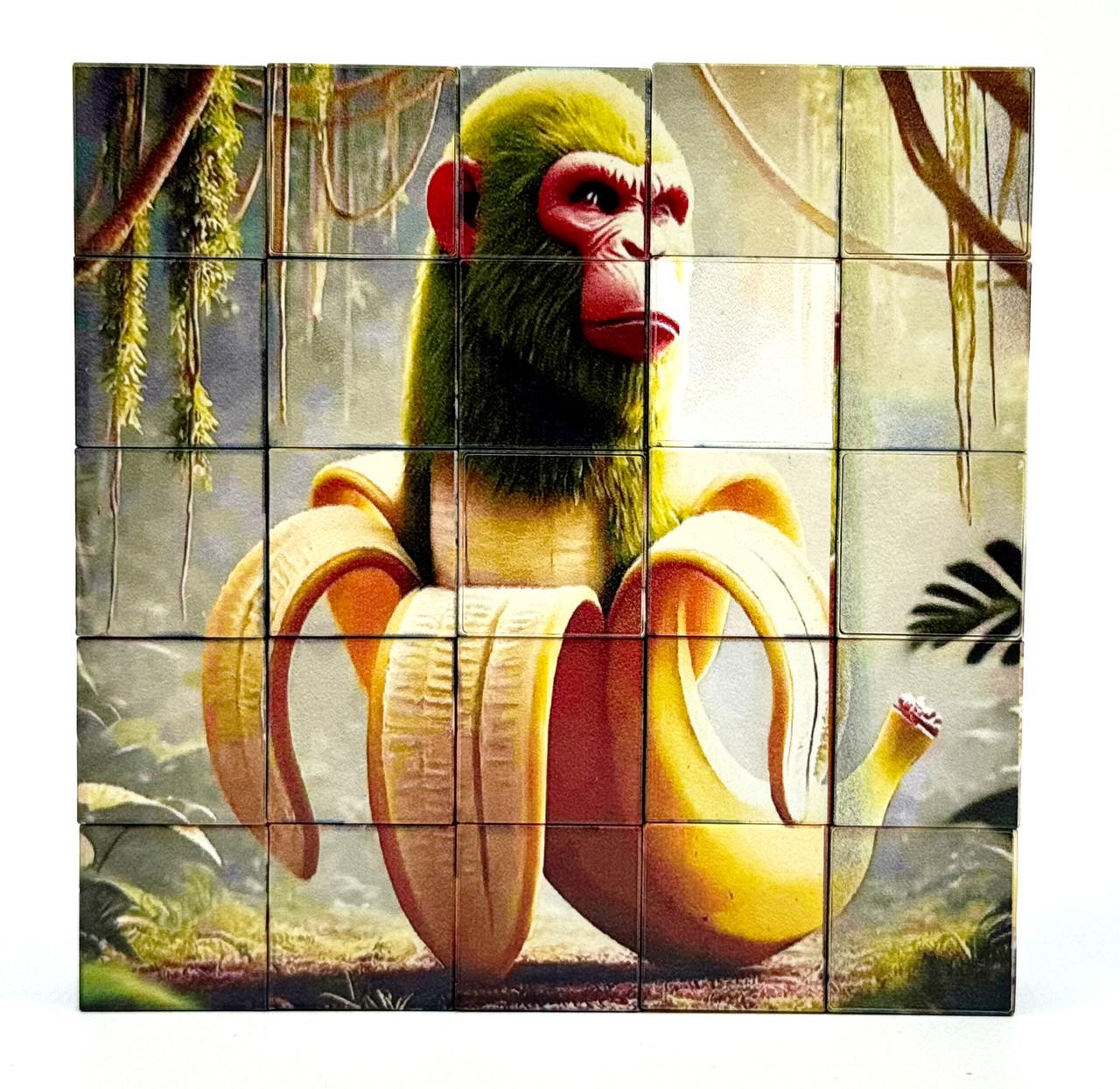 Конструктор магнітний Брейнрот Мемні Герої Італійські Меми 6 шт. (2699986899) - фото 7 Конструктор магнітний Брейнрот Мемні Герої Італійські Меми 6 шт. (2699986899) - фото 7