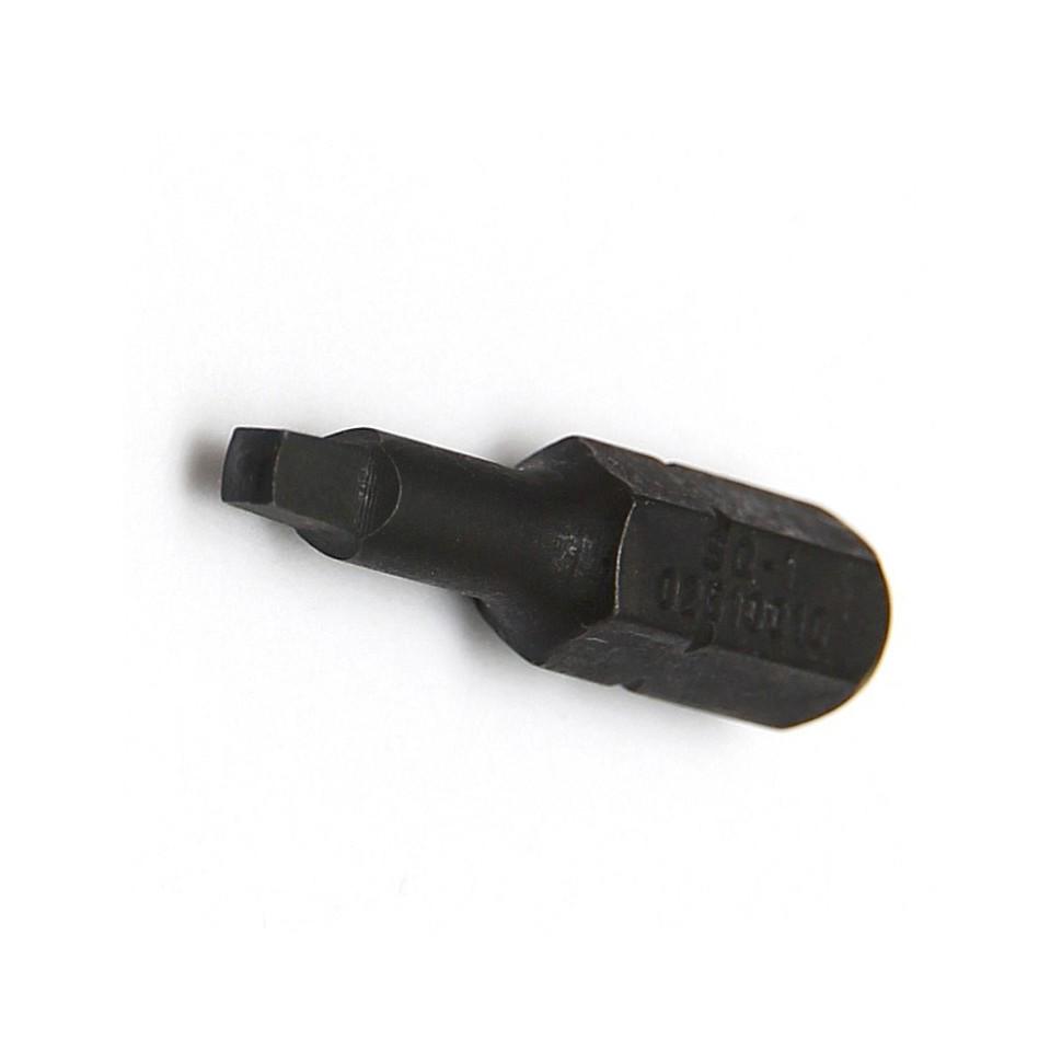 ᐉ Бита Victorinox Robertson 1 для мультитула Victorinox Swisstool