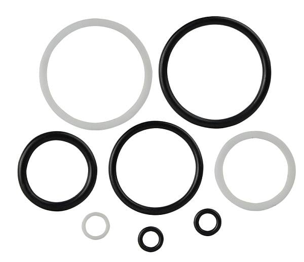 Комплект сальников АСКО-УКРЕМ MAP-8W для гидравлического инструмента (A0170020085)