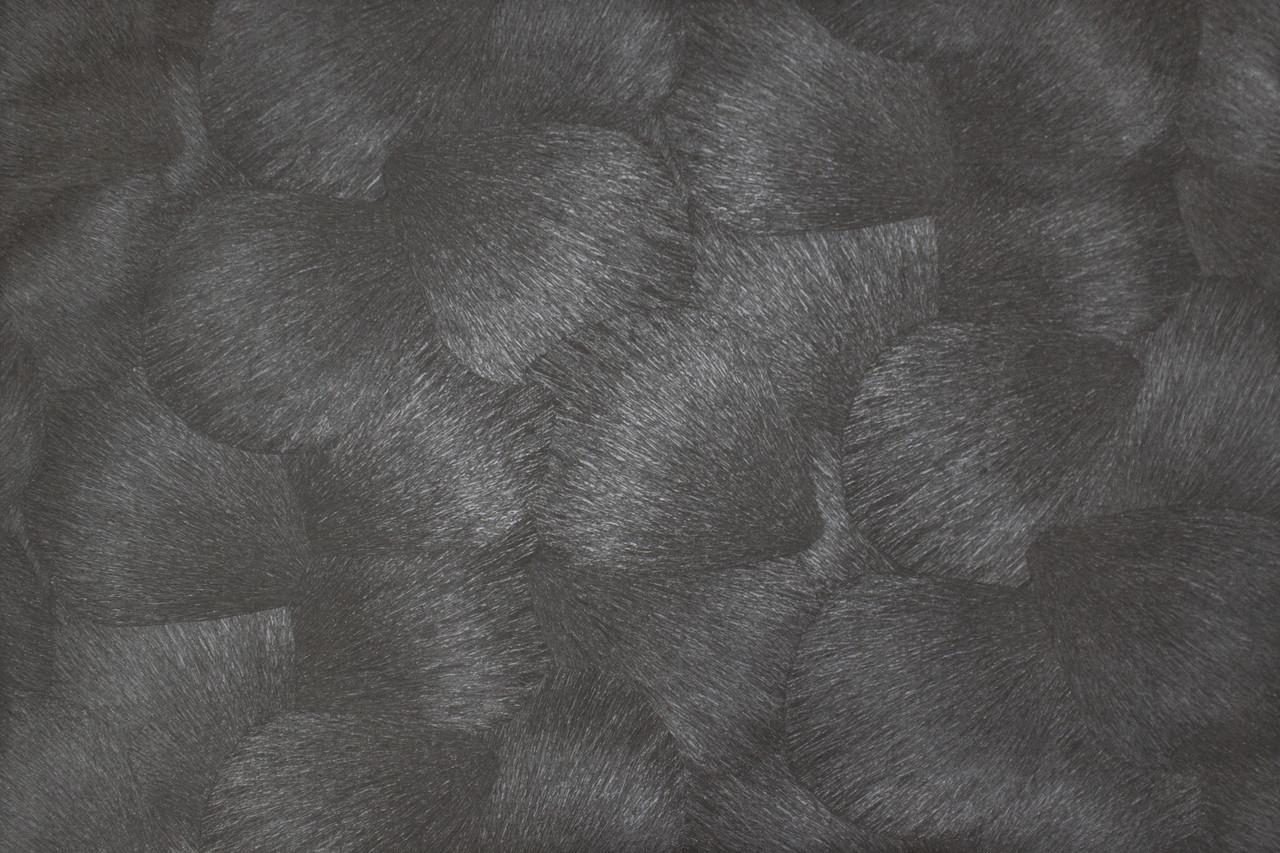 Шпалери вінілові LS 106 см Чорний (8-1467) - фото 2 Шпалери вінілові LS 106 см Чорний (8-1467) - фото 2