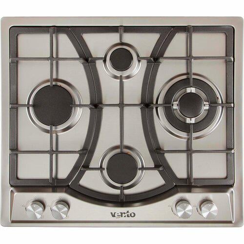 Варильна поверхня Ventolux HG E7 CEST X (2543)