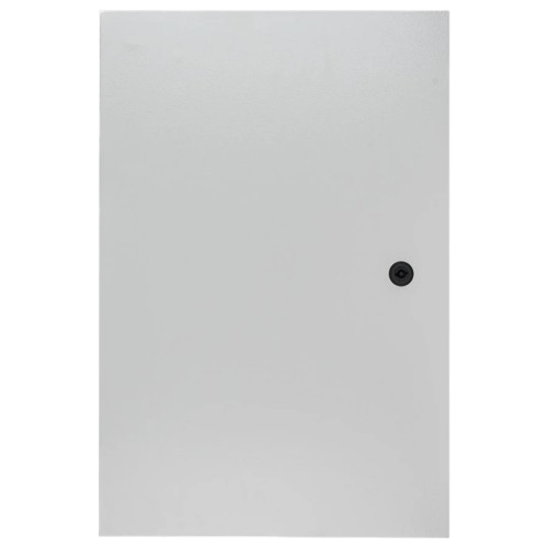 Корпус металлический STANDART ЩМП-60.60.30 IP54 толщина металла 0,7 мм Серый (31559895)