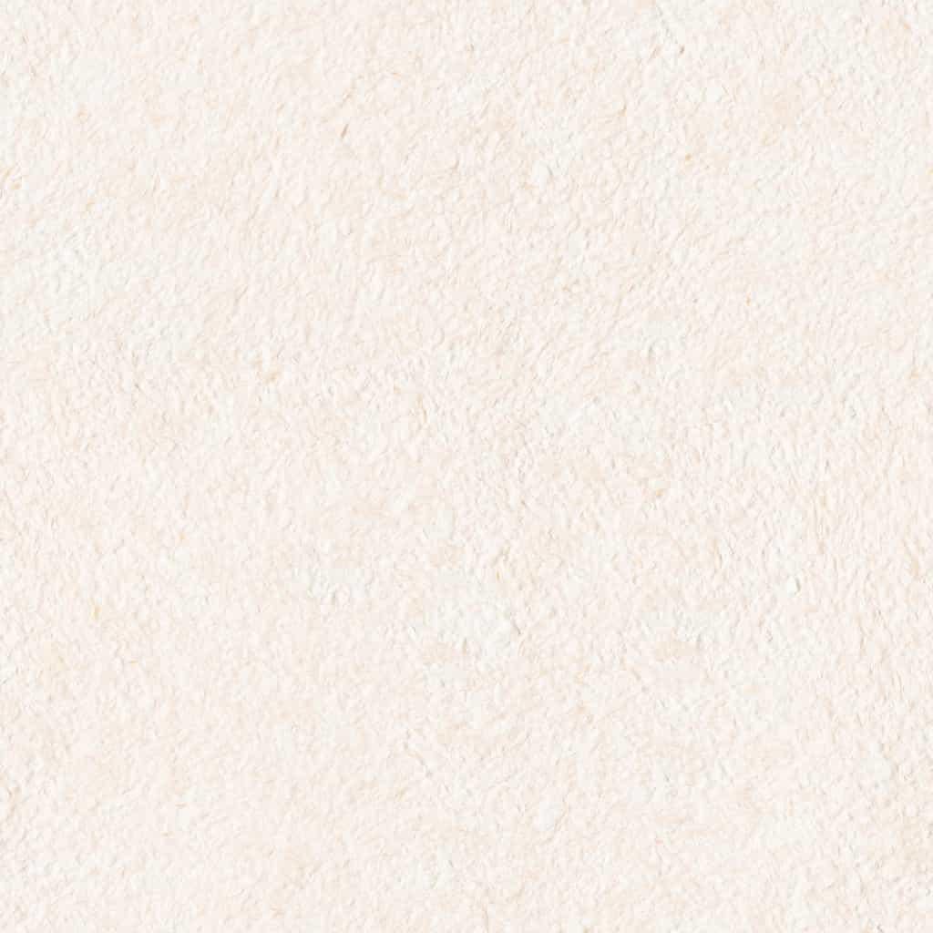 Жидкие обои Silk Plaster Оптима Г058