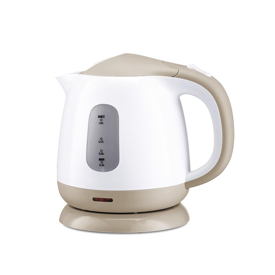 Электрочайник Maestro MR-012 1 л Beige (119055)