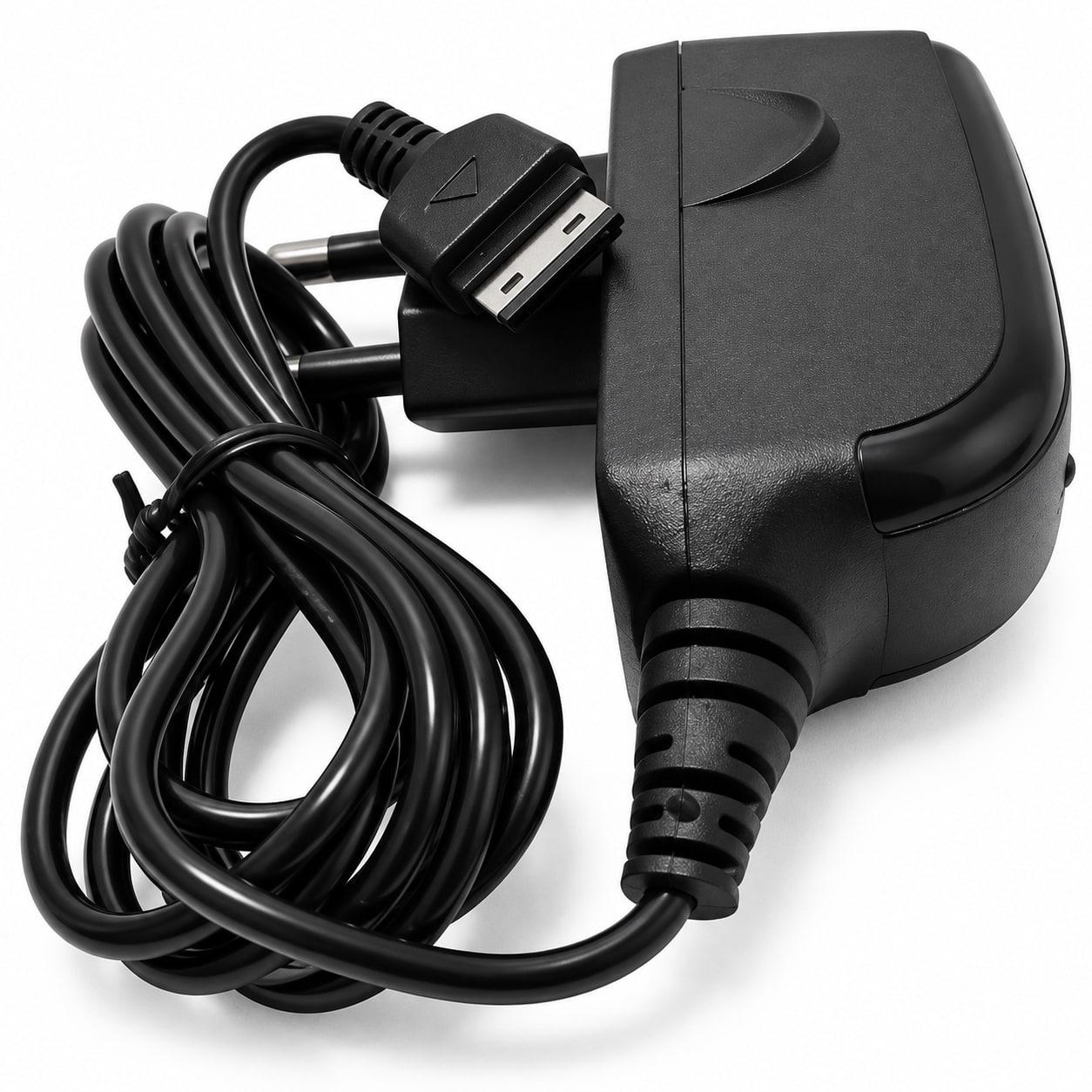 Зарядка МЗП для Samsung D880 MKA (000013701) Зарядка МЗП для Samsung D880 MKA (000013701)