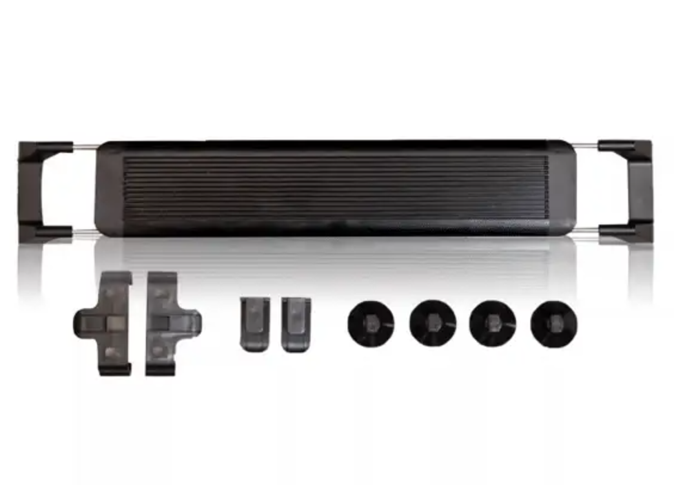 Світильник світлодіодний Sunsun ADK 800C 20w для акваріумів до 85 см (dt-ADK-800C) - фото 3 Світильник світлодіодний Sunsun ADK 800C 20w для акваріумів до 85 см (dt-ADK-800C) - фото 3