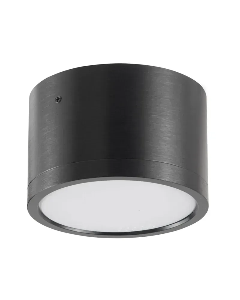 Точечный светильник Polux 328106 Mirella