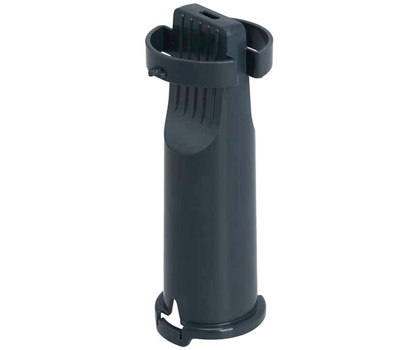 Адаптер для фільтра Jura CLARIS Smart - фото 2 Адаптер для фільтра Jura CLARIS Smart - фото 2