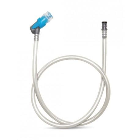 Шланг с клапаном для питьевой системы HydraPak Hydraflex Tube (1053-A154)