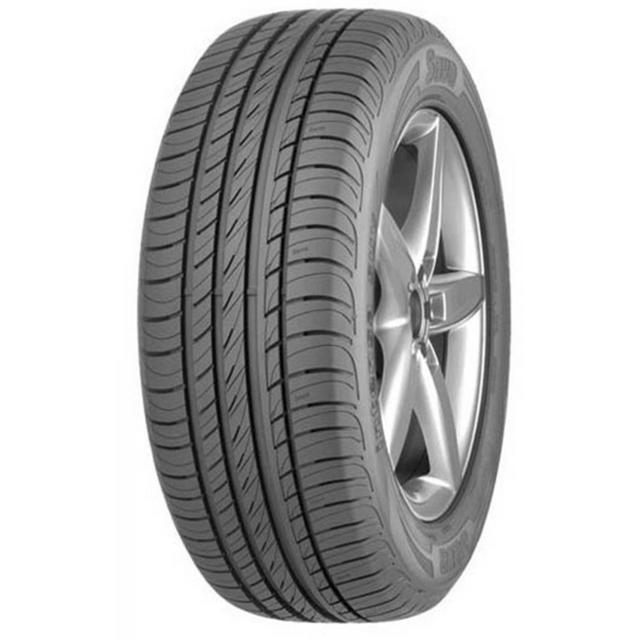 Шина літня Sava Intensa SUV 215/70 R16 100H (1002605073)