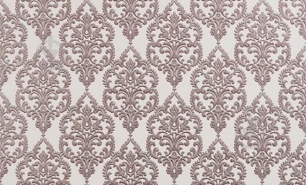 Обои Bravo виниловые на флизелиновой основе 86045BR94 (1,06х10,05м.) Браво 2019