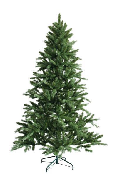 Елка Novogod’Ko Литая Стелла 2,40 м Зеленый (904513) Елка Novogod’Ko Литая Стелла 2,40 м Зеленый (904513)