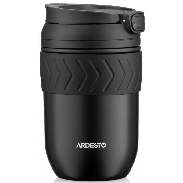 Термочашка Ardesto Cosy AR2640BT 400 мл