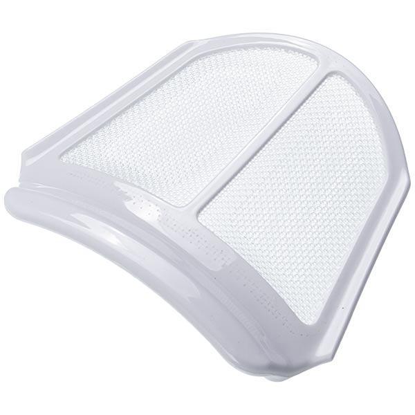 Фильтр от накипи SS-7235005935 для чайника Tefal (00000055894)