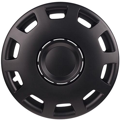 Колпак Olszewski GRANIT 14" Черный (00000029978)