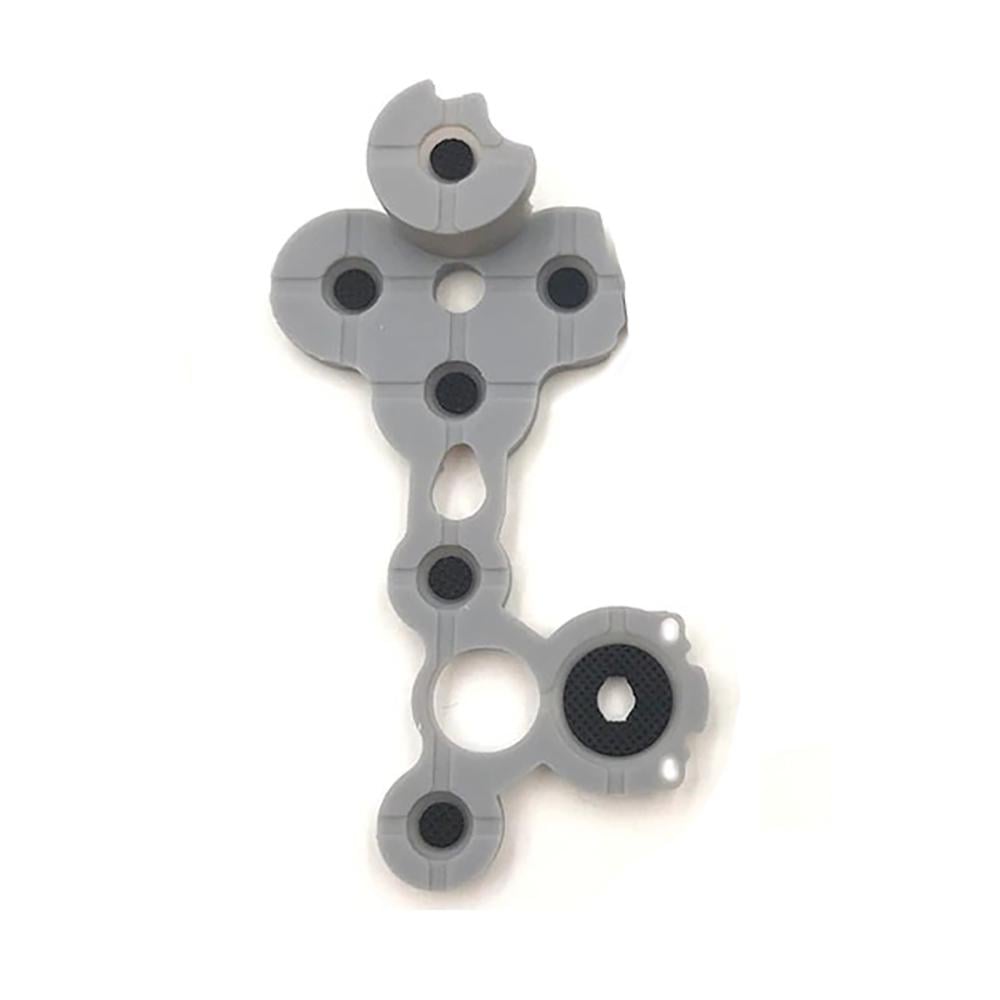 Резинки контактные для джойстика Xbox one S Rev-3 1708 (48876)