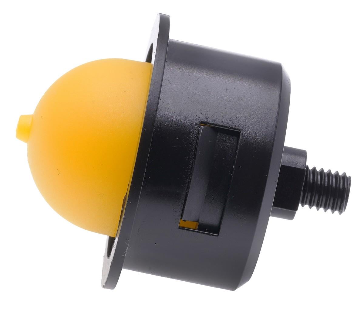 Праймер VJ Parts для газонокосарки Grunhelm (кос1037)