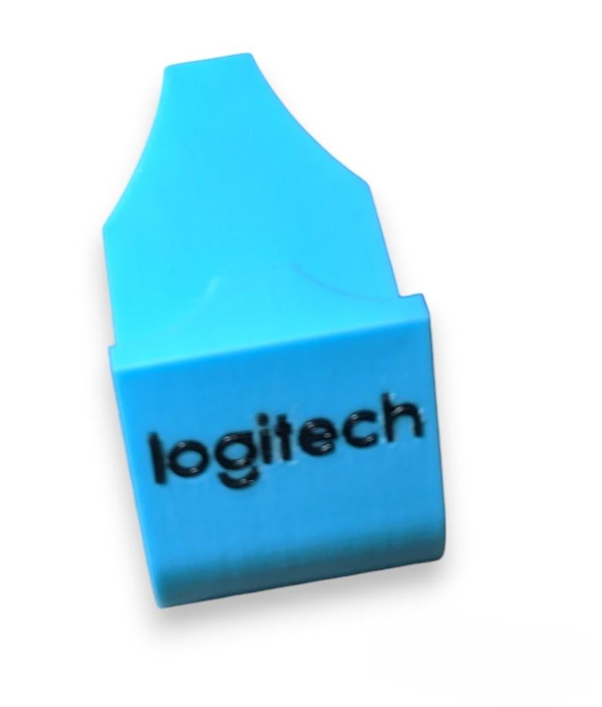 Підставка для геймпаду Logitech F310 (0176) - фото 2