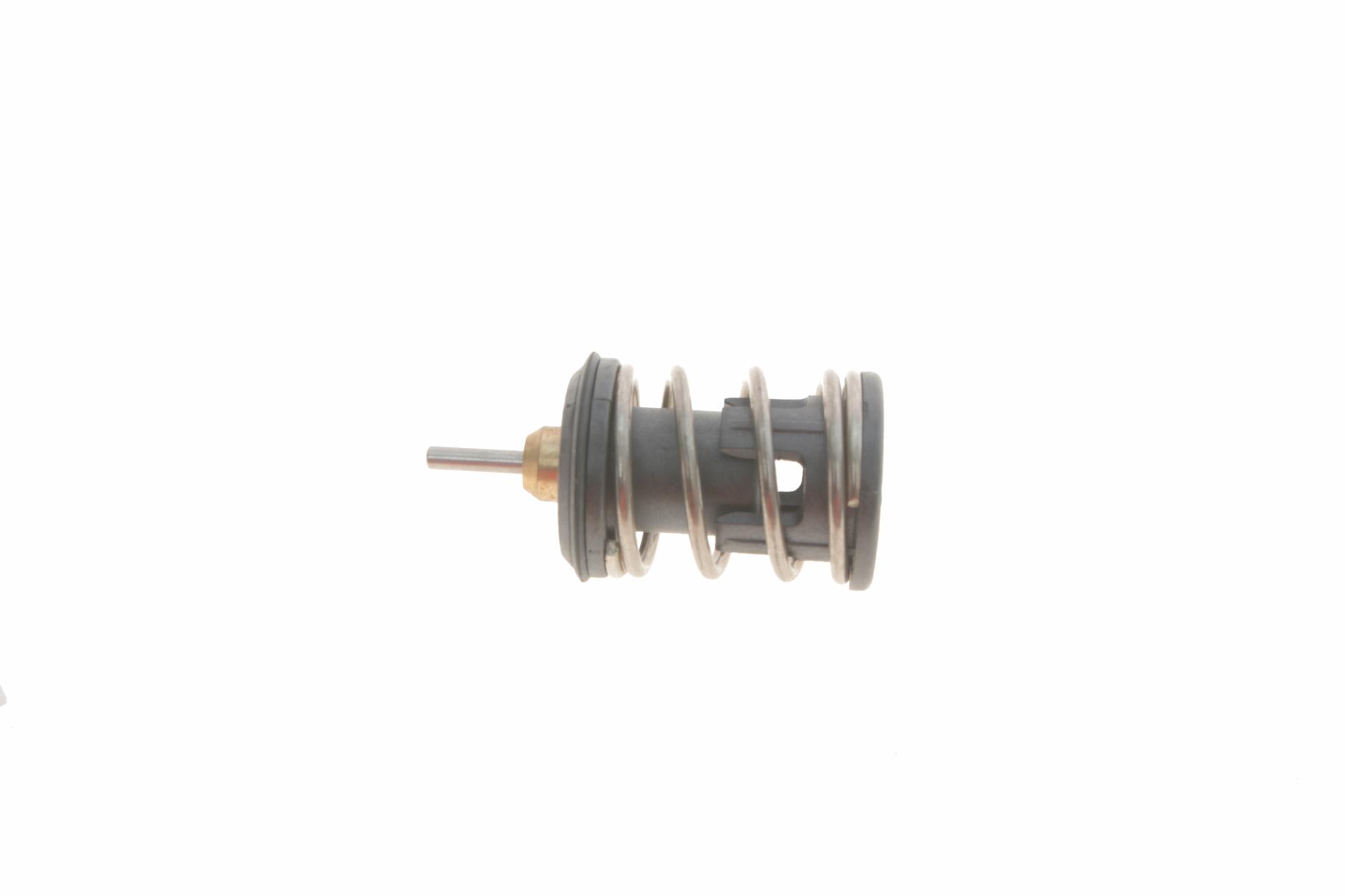 Термостат Vika для VW Caddy IV 1.0/1.4 TSI/1.6 15-20 105 °C 11211571501