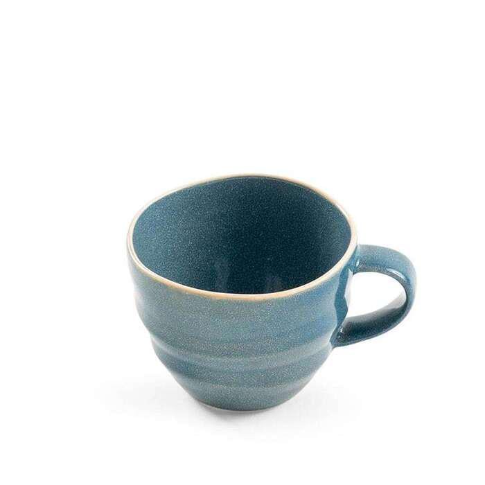 Чашка Ariane Laps 90 мл Sapphire (ALPARNA87044009)