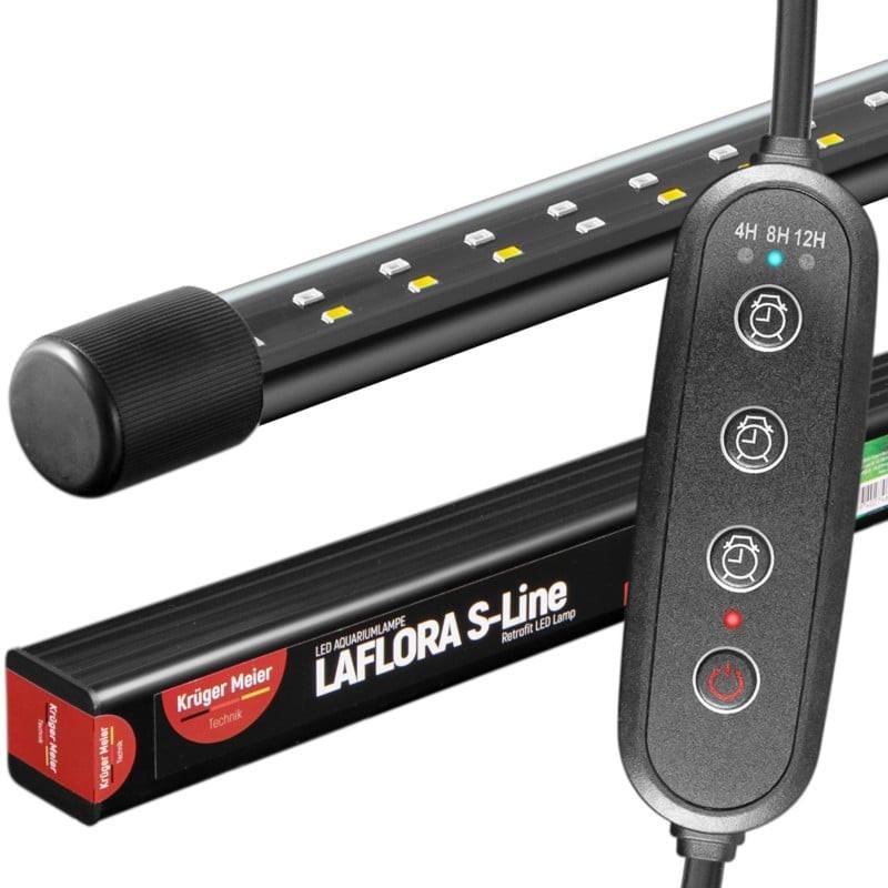Sachtler Reporter 8LEDim / ザハトラー LEDライト Sachtler Reporter 8LEDim / ザハトラー LEDライト 【公式通販】