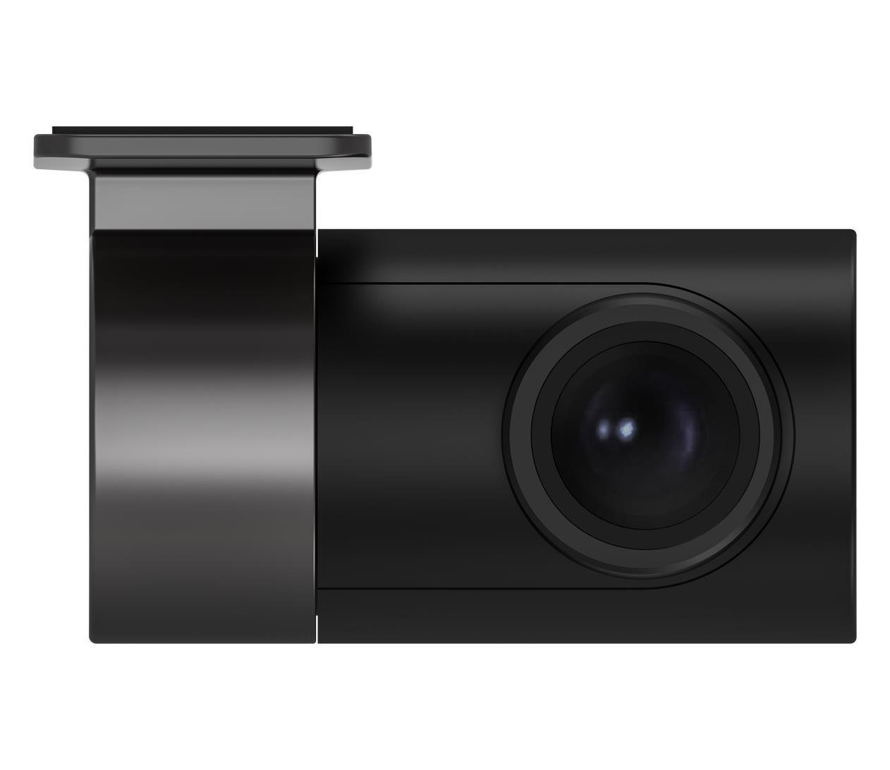 Відеореєстратор автомобільний 70mai Dash Cam Pro Plus A500s + Midrive RC06 (477030) - фото 6 Відеореєстратор автомобільний 70mai Dash Cam Pro Plus A500s + Midrive RC06 (477030) - фото 6