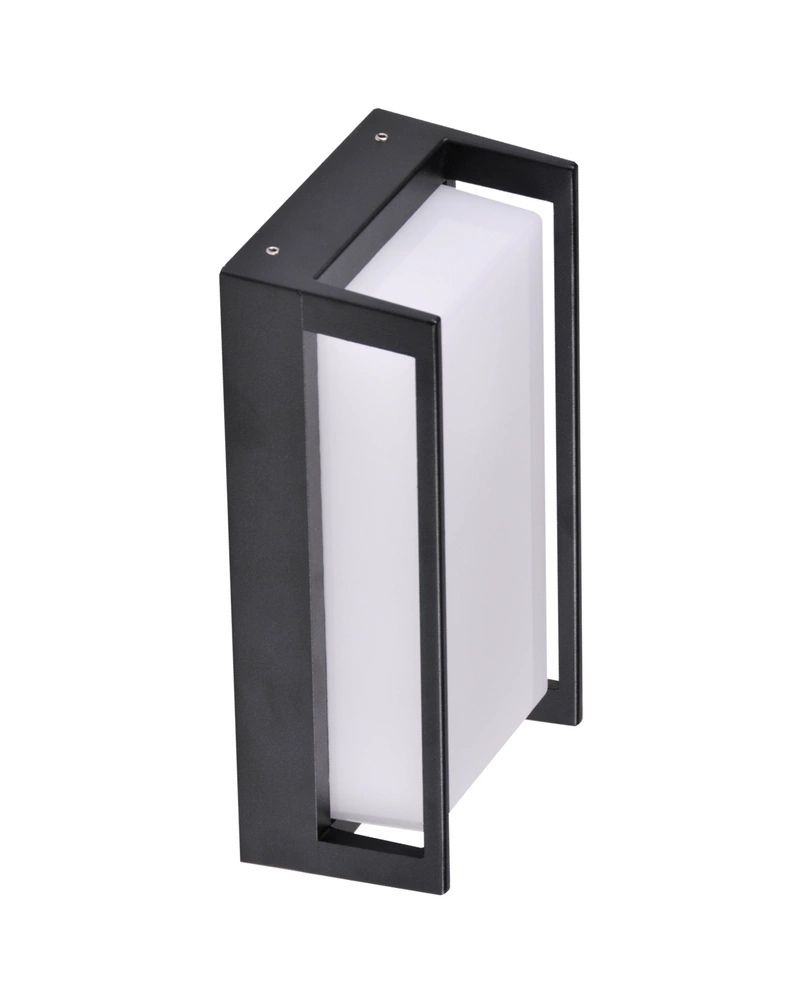 Світильник вуличний Polux 320032 Kobe