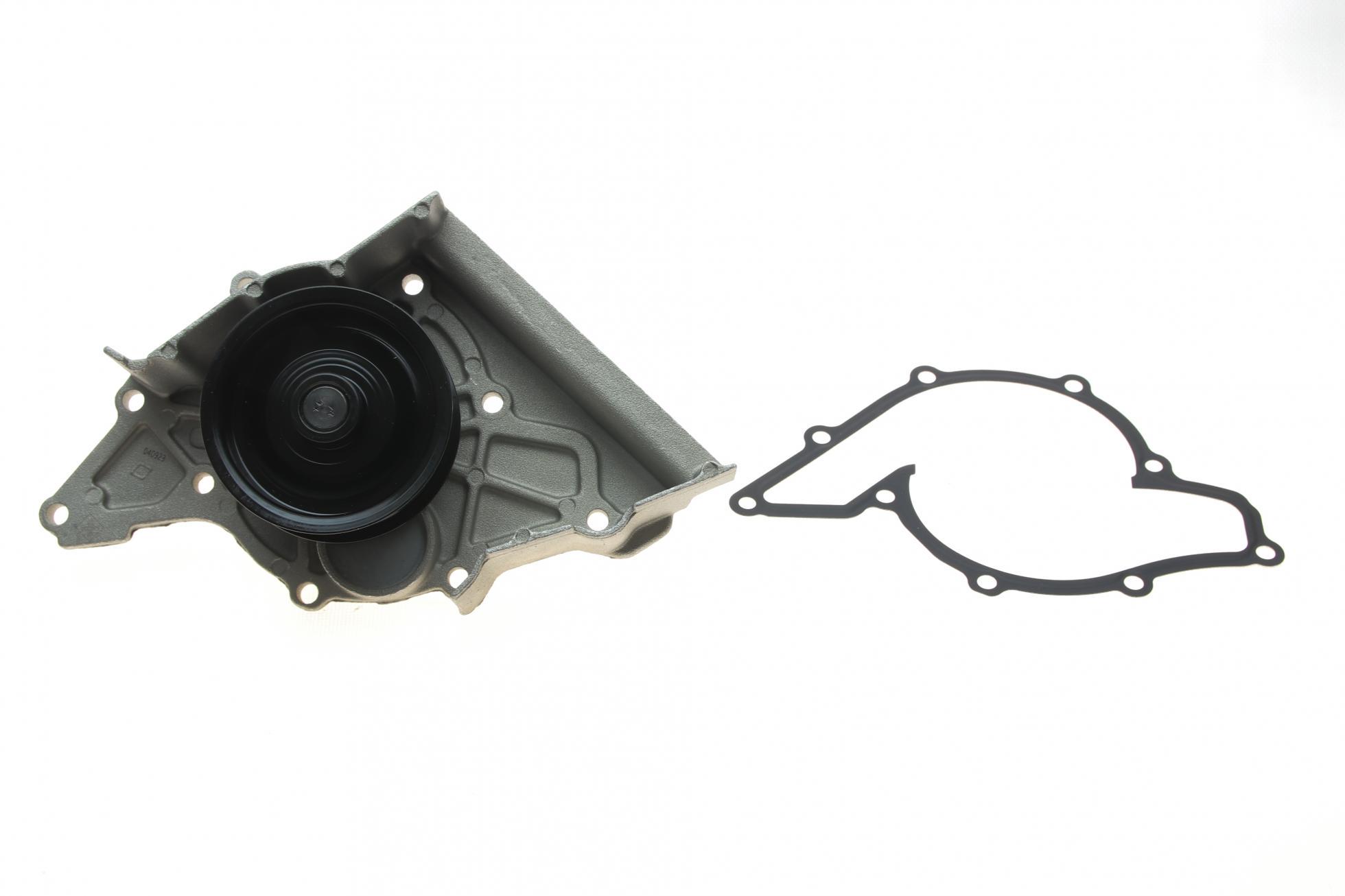 Водяная помпа INA Audi 80/100/A6/A8 2.6/2.8 (538 0072 10)
