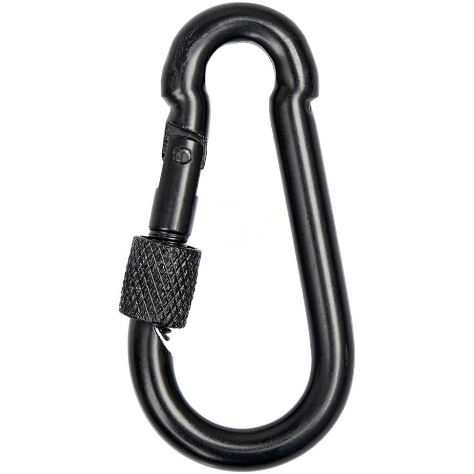 Карабин Skif Outdoor Clasp II 65 кг (10645421)