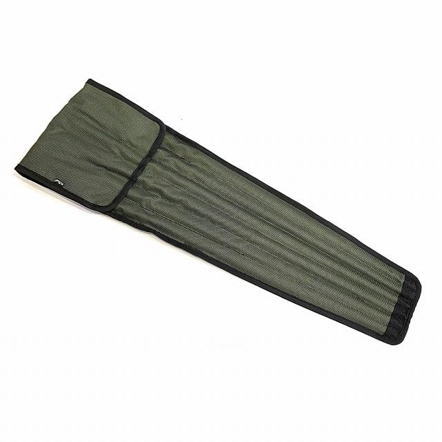 Набор шампуров с деревянной ручкой Vitan Премиум 6 шт. (3310140) - фото 4 Набор шампуров с деревянной ручкой Vitan Премиум 6 шт. (3310140) - фото 4