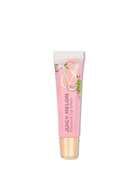 Блеск для губ Victoria's Secret Juicy Melon 13 г (2167031615)