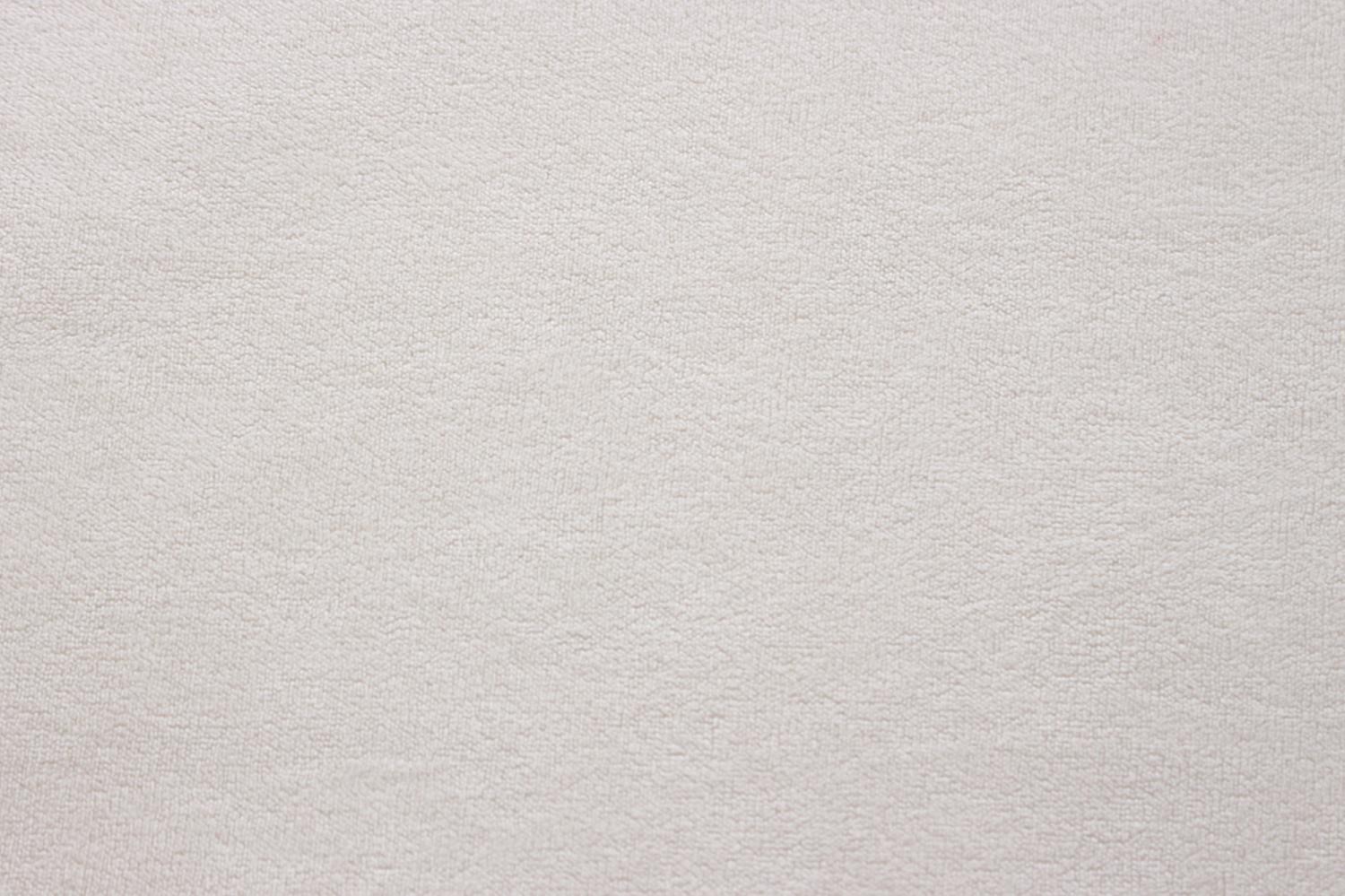 Кровать Divotex Simple 02 Саманта с подъемным механизмом 140х200 см (11690409) - фото 5 Кровать Divotex Simple 02 Саманта с подъемным механизмом 140х200 см (11690409) - фото 5