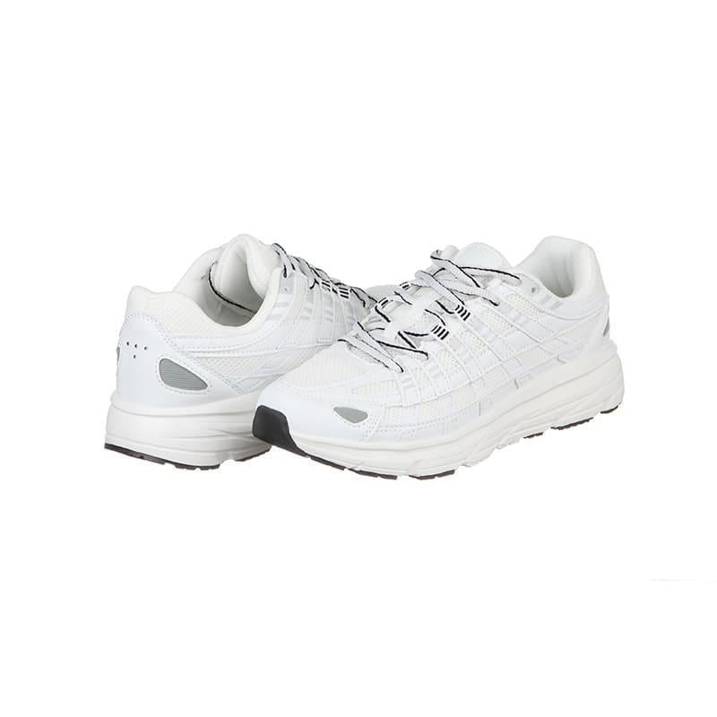 Кроссовки женские Navigator B26128-1 текстильные р. 41 Белый (20452)