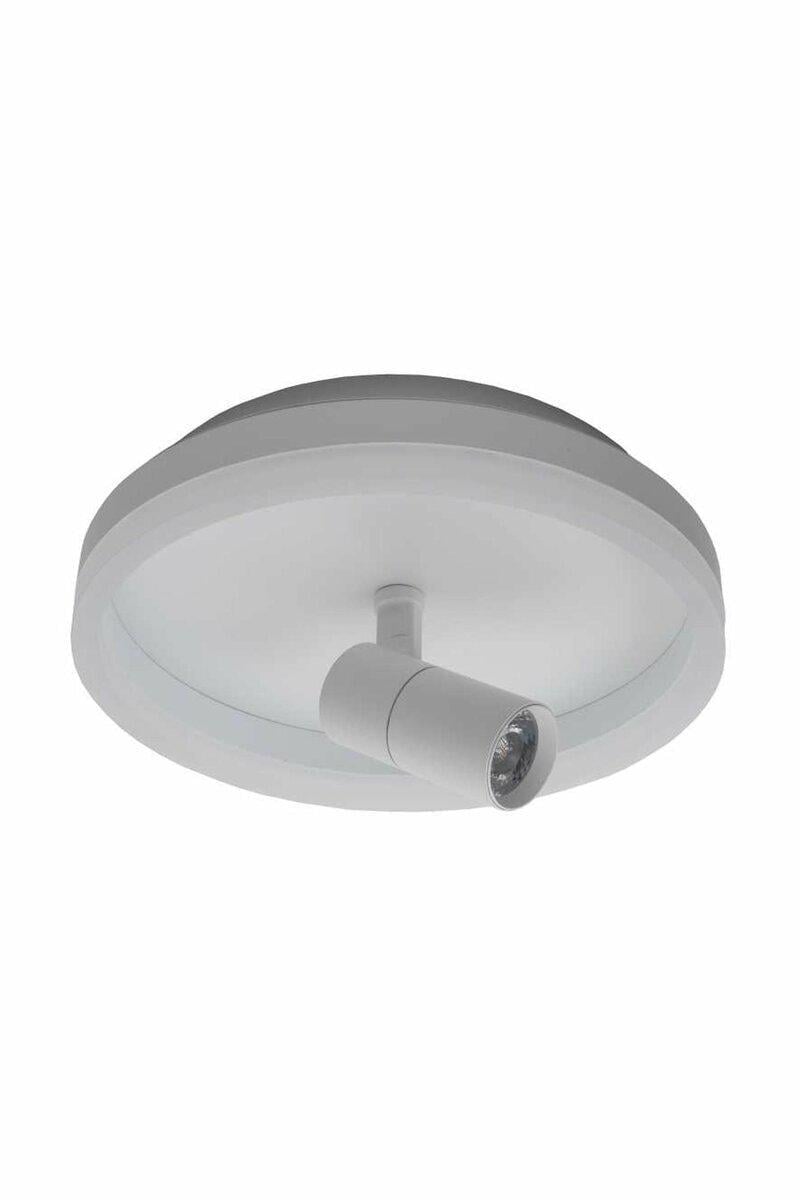Светильник точечный Sirius PRD-C 0373 39W (28427) Светильник точечный Sirius PRD-C 0373 39W (28427)