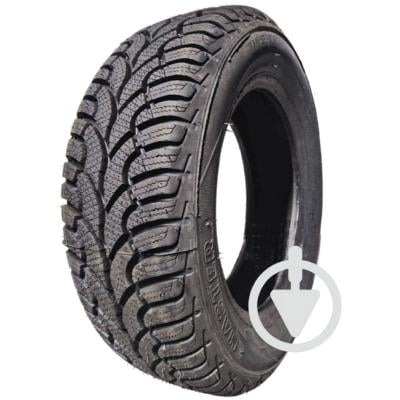 Автошина WM Myki наварка Master 175/65 R14 82T Автошина WM Myki наварка Master 175/65 R14 82T