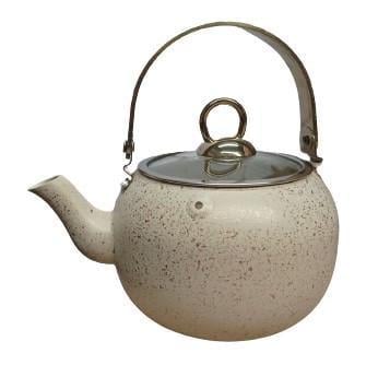 Чайник OMS Collection 8212 S (6b02b91f)