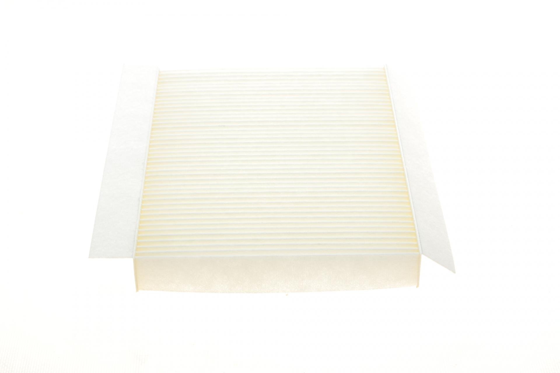 Фильтр салона FEBI BILSTEIN для Fiat Doblo 01- (27872)