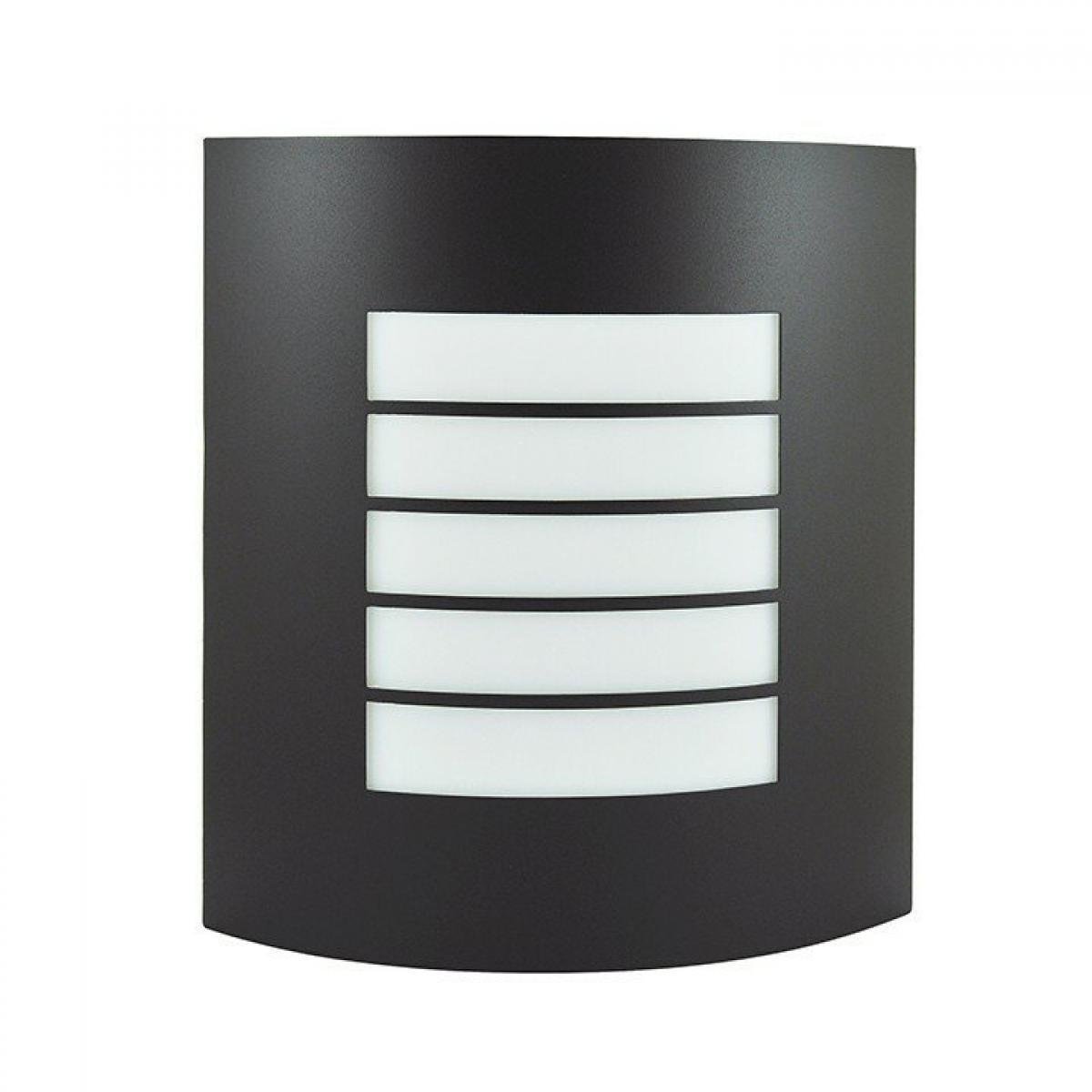 Світильник вуличний Polux Safon 209276