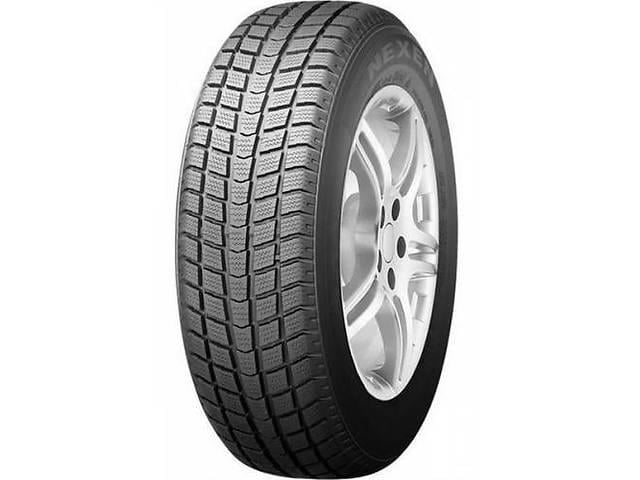 Шина зимова Roadstone Euro-Win 650 225/65R16C 112/110R (2432432)