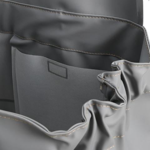 Вейдерси/заброди/чоботи водонепроникні теплоізоляційні для риболовлі р. 46 - фото 8