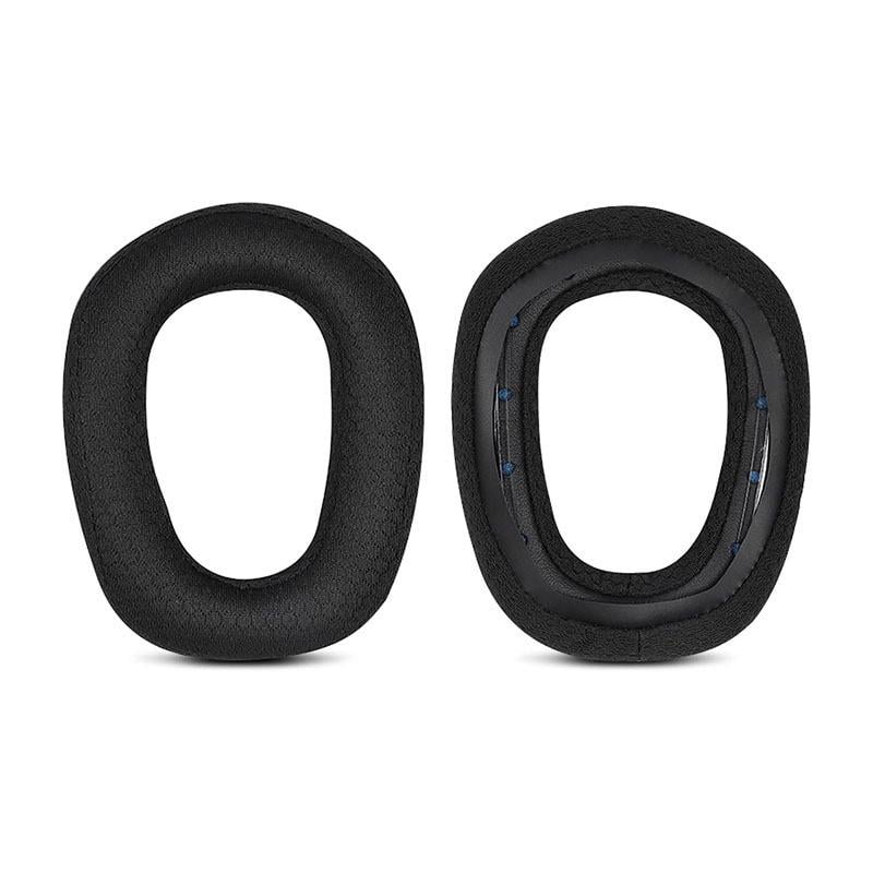 Амбушюры для наушников Logitech G435 Logitech Zone Vibe 100/Vibe 125