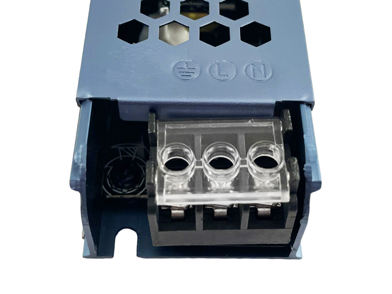 Блок живлення MTK IP20 3А МТК 12V 36W (23500333) - фото 5 Блок живлення MTK IP20 3А МТК 12V 36W (23500333) - фото 5